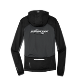 Pivot Soft Shell