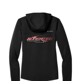 Stealth Full-Zip Jacket