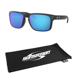 Oakley Holbrook Sunglasses