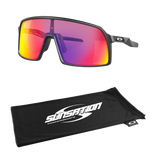 Oakley Sutro Sunglasses