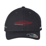 Oakley Pro-Formance Cap