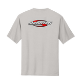 Performance Tee