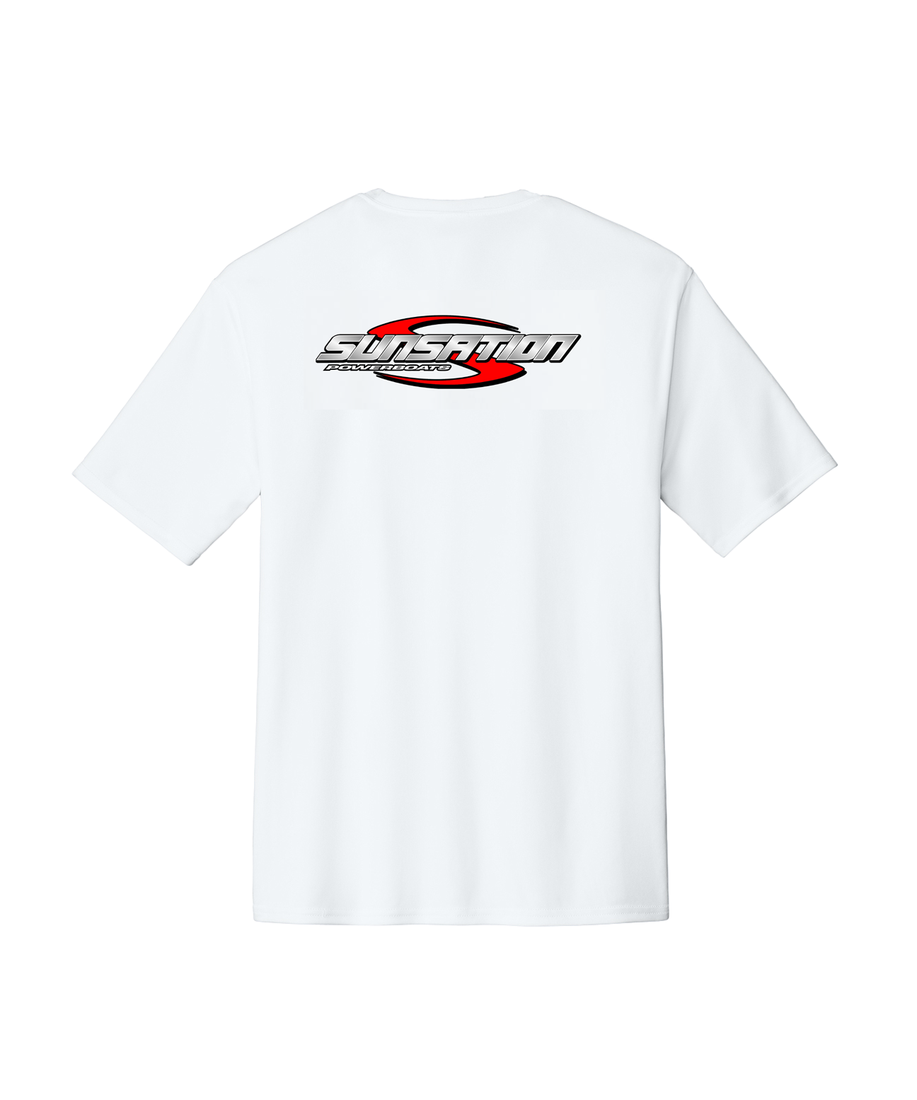 Performance Tee