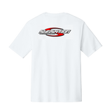 Performance Tee