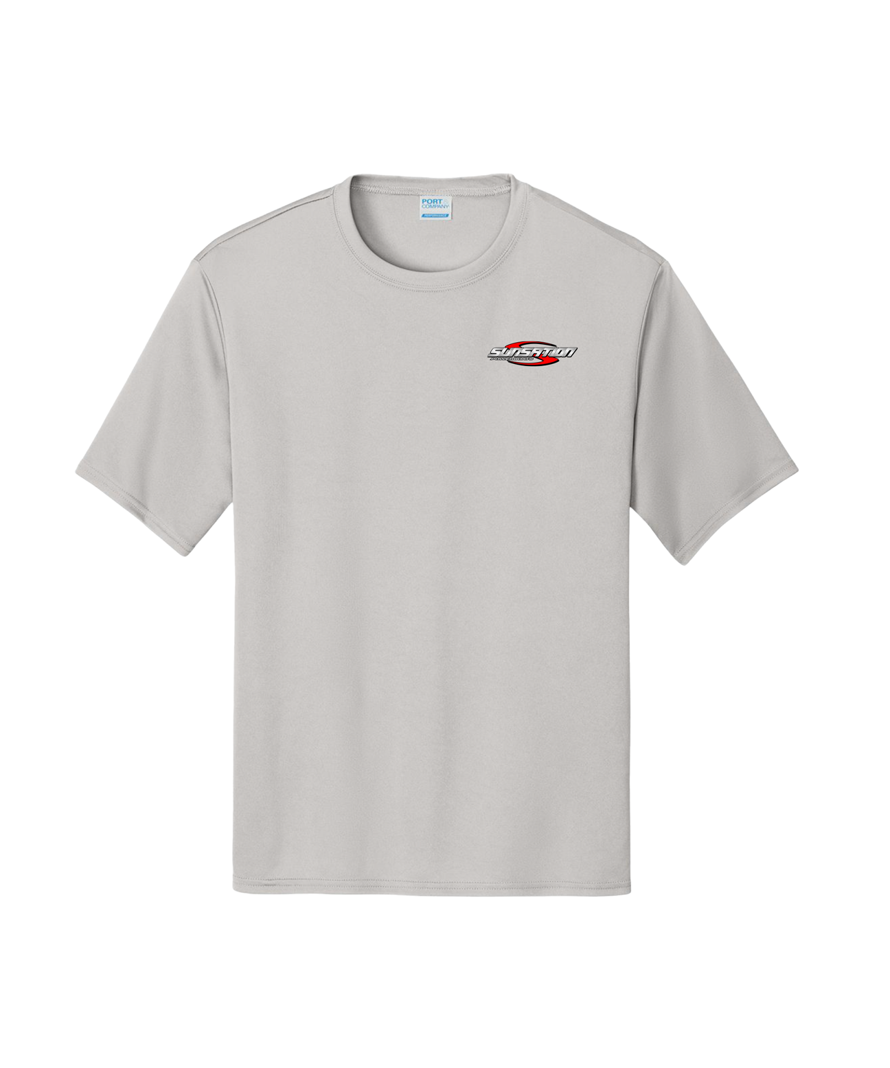 Performance Tee