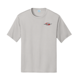 Performance Tee