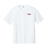 Performance Tee