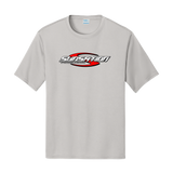 Performance Tee