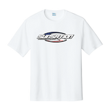 Performance Tee - Made in the USA