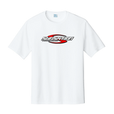 Performance Tee