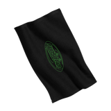 Rally Towel