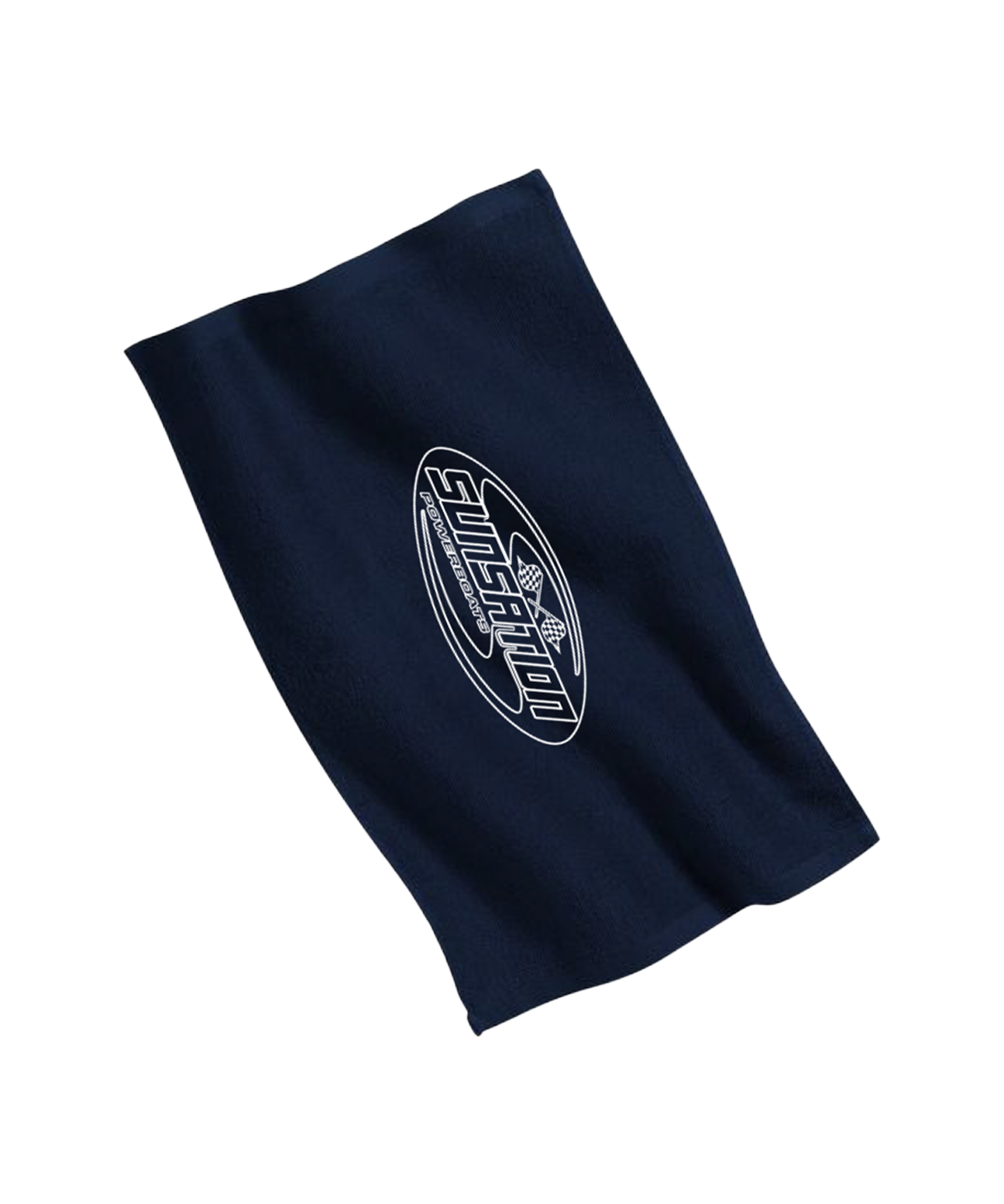 Rally Towel