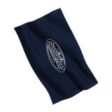 Rally Towel