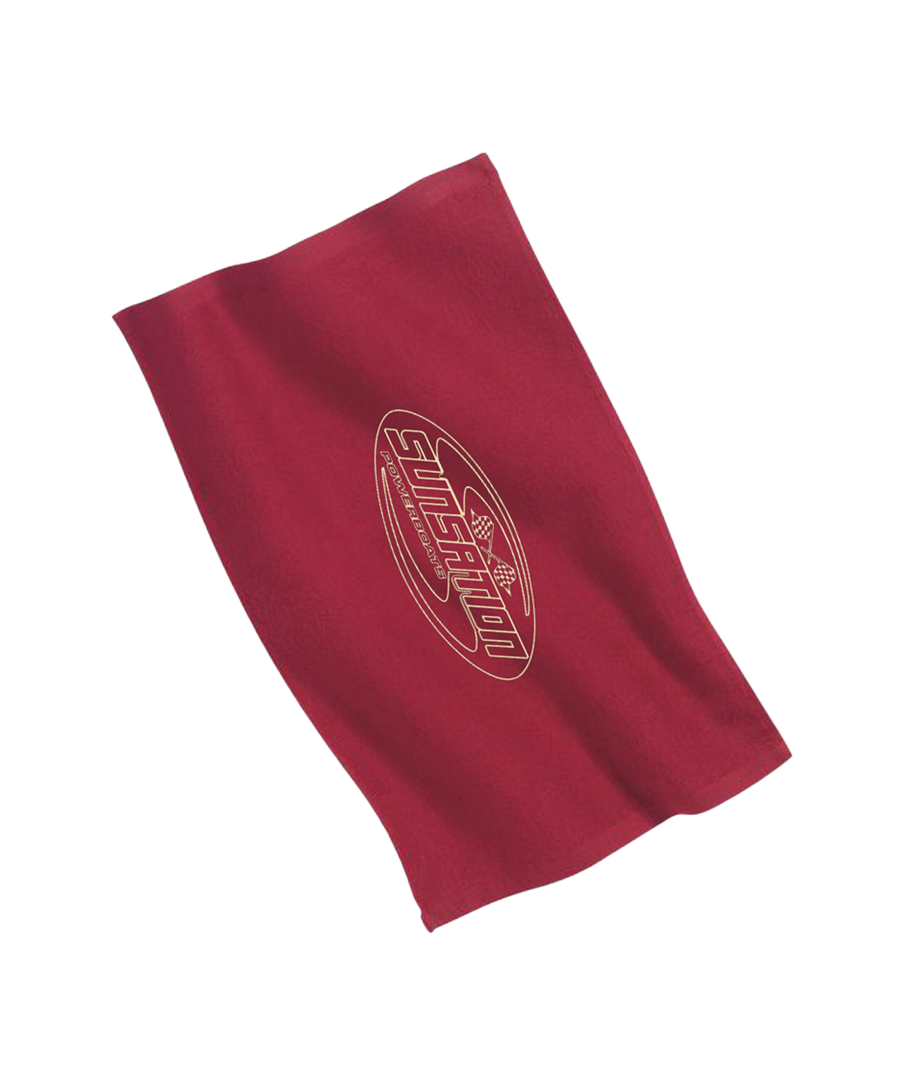 Rally Towel