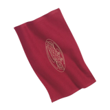 Rally Towel