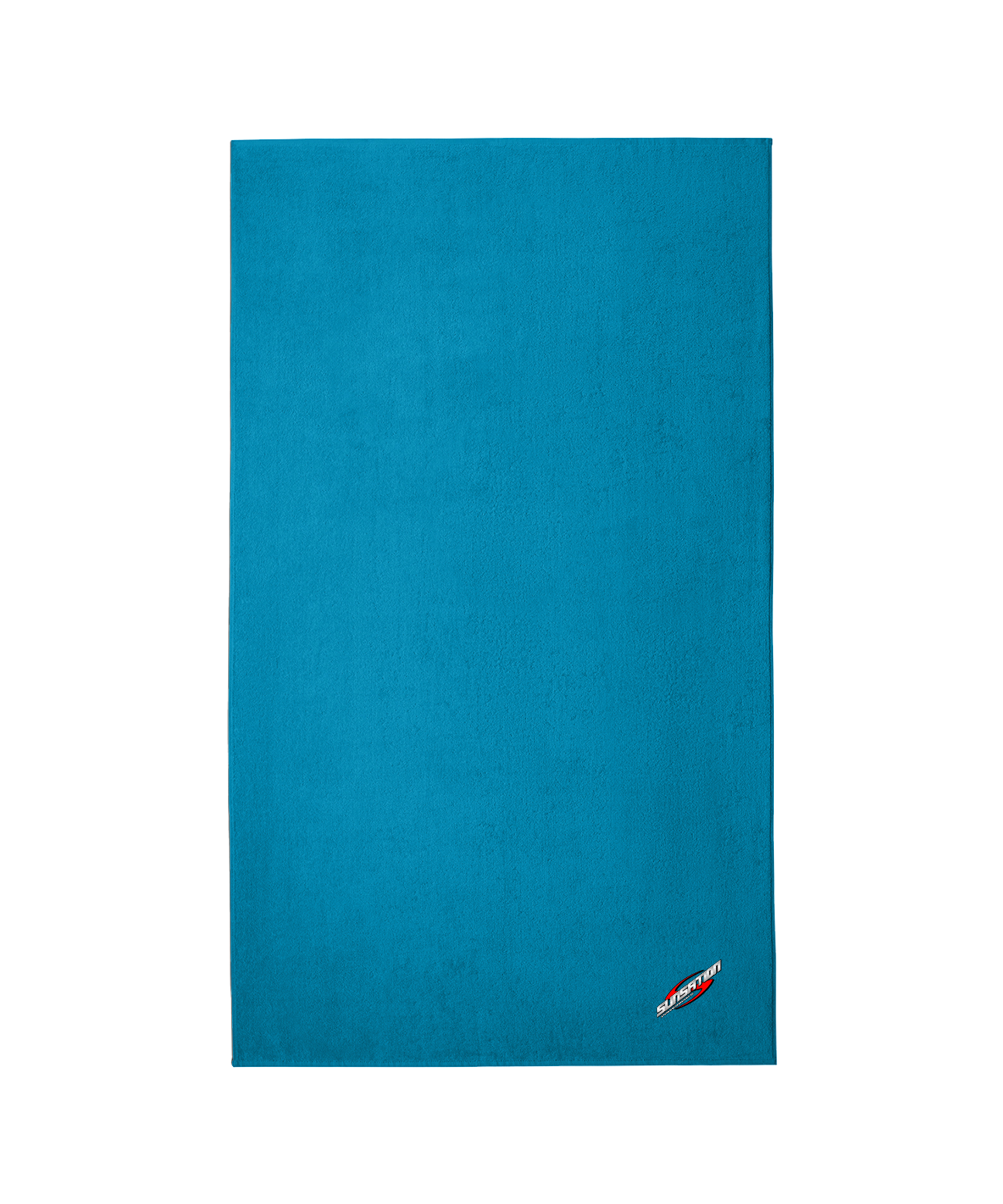 Beach Towel
