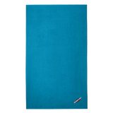 Beach Towel