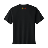 Richardson Clutch Short Sleeve Tee