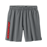 Richardson Barrage Stretch Woven Short