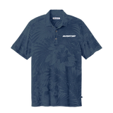 Tommy Bahama Santiago Paradise Polo