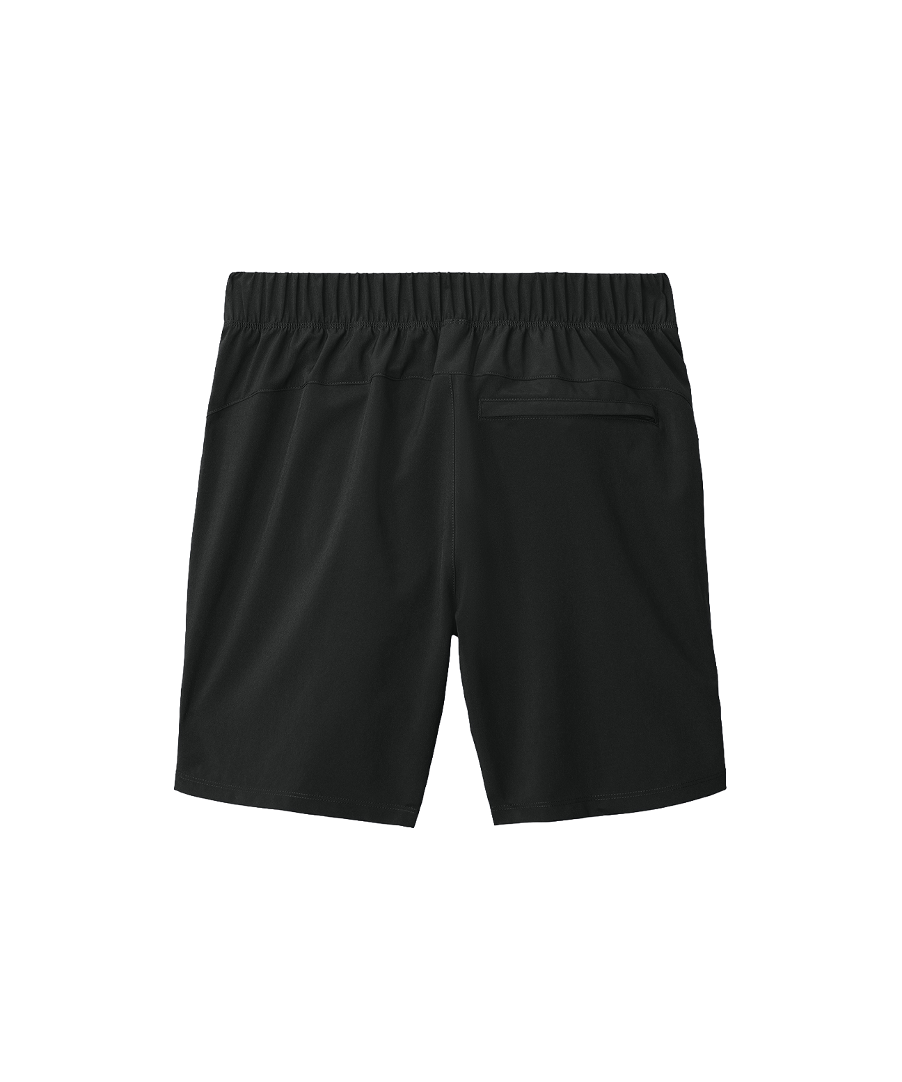 Repeat 7” Short