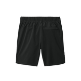 Repeat 7” Short