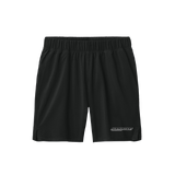 Repeat 7” Short