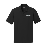 PosiCharge® RacerMesh® Polo