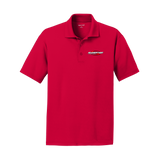 PosiCharge® RacerMesh® Polo