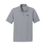PosiCharge® RacerMesh® Polo