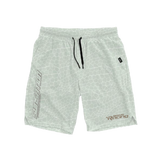 UNRL Stride Short