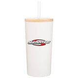 Wren 16.9 oz Tumbler