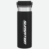 H2GO Realm - 25oz