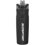 H2GO Jolt 20.9 oz Thermal Bottle