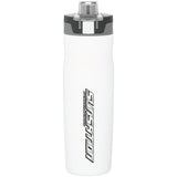 H2GO Jolt 20.9 oz Thermal Bottle
