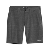 TravisMathew El Dorado Short