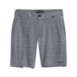 TravisMathew El Dorado Short