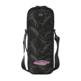 TravisMathew Gimme Cooler