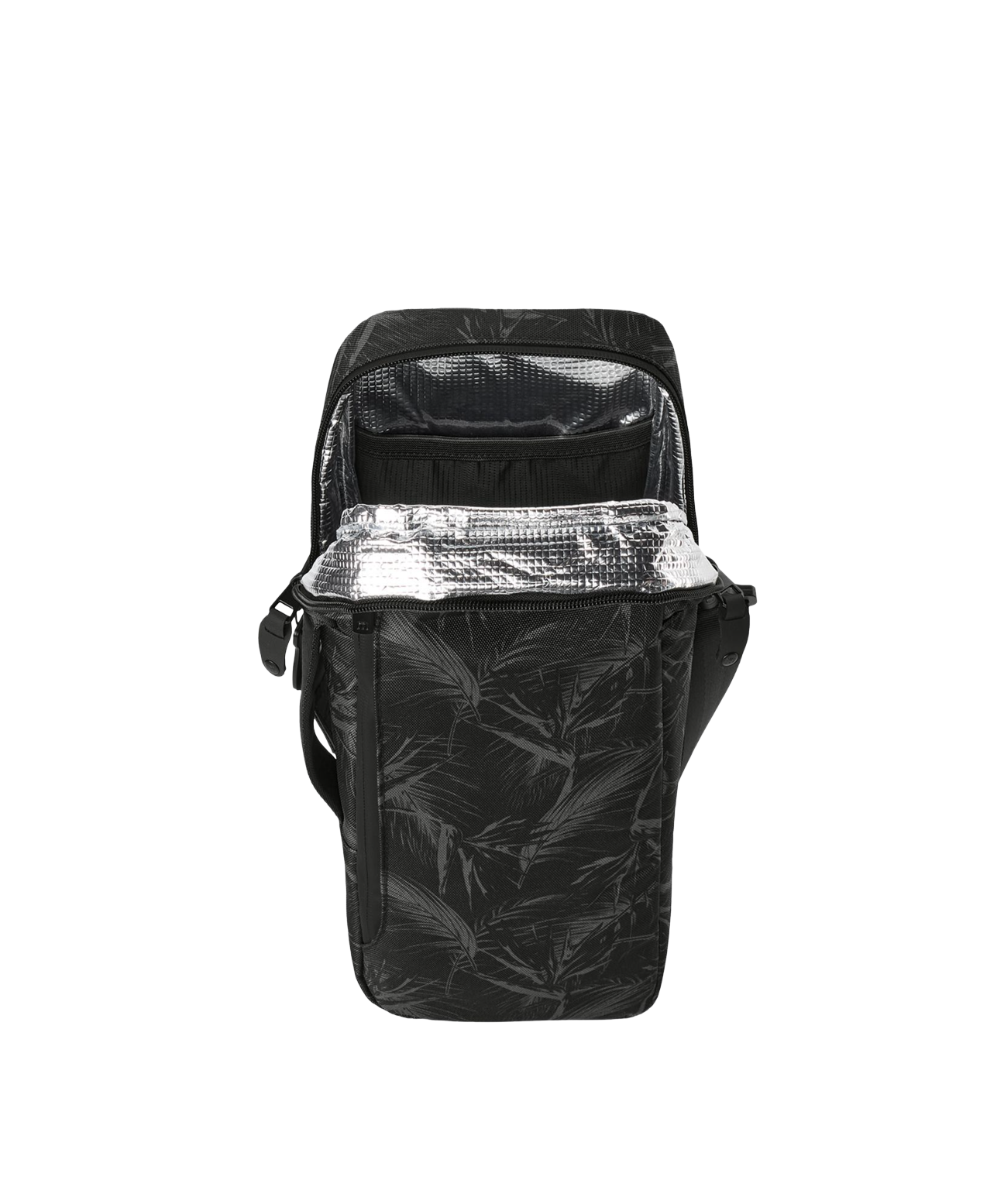 TravisMathew Gimme Cooler