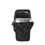 TravisMathew Gimme Cooler