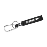 Clip ‘N Go Key Tag