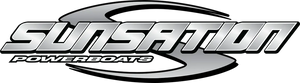 Sunsation Gear