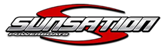 Sunsation Gear